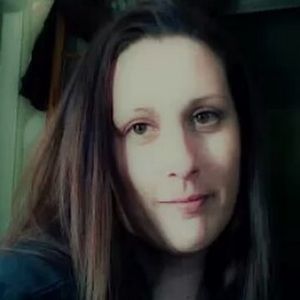 Meet your Posher, Tahlia